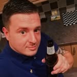 Luke Westerman - @wobbz31 - Instagram
