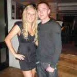 Luke Westerman - @westy010420 - Instagram