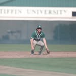 Luke Westerman - @lukewesterman5 - Instagram