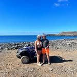 Luke_westerman_5 - @luke_westerman_5 - Instagram