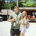 Luke Westerman - @_lukewesterman - Instagram