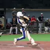 Luke Westerman - @lukewesterman4 - TikTok