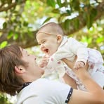 Luke Westerman - Facebook