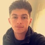 Luke Westerman - @luke_westerman_ - Instagram