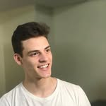 Luke Westerman - @lukejwesterman77 - Instagram
