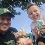 Luke Westerman - Facebook