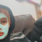 Luke Westerman - Facebook