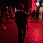 Luke Westerman - @_lukewest - Instagram