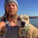 Luke Westerman - Facebook