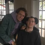 @lukewesterman - Instagram