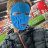 Luke 📲😎 - @lukewestman3 - TikTok