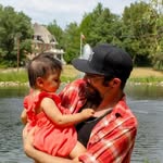Luke Westman - @legacy_of_kings2020 - Instagram