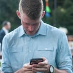 Luke Westman - @hessocrafty - Instagram