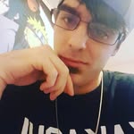 Luke Westman - @we_are_all_kings_and_queens - Instagram