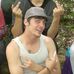 Luke Westman - Facebook