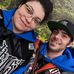 Luke Westman - Facebook
