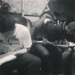 Luke Westman - @immortal_ceaser - Instagram