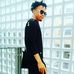 Luke Westman - Facebook
