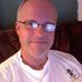 Westman Luke - Facebook
