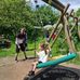 Luke Wharton - Facebook