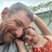 Luke Wharton - Facebook