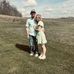 Luke Wharton - Facebook