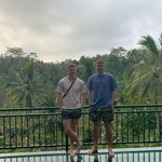 Luke Wharton - @_luke_wharton_ - Instagram