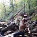Luke Wharton - Facebook