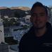 Luke Wharton - Facebook