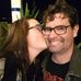 Luke Wharton - Facebook