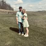 Luke Wharton - @luke.wharton.9615 - Instagram