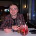 Luke Wharton - Facebook