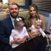 Luke Wharton - Facebook