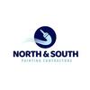 Luke Wharton - @northandsouth00 - TikTok