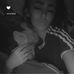 Luke Wharton - Facebook
