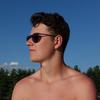 Luke Wharton - @lwharton77 - TikTok