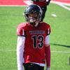Luke_Wharton - @luke_wharton - TikTok