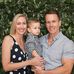 Luke Wharton - Facebook