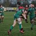 Luke Wharton - Facebook