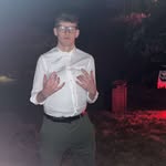 Luke Wharton - @lukewharton9 - Instagram