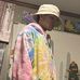 Lucas Whitcomb - Facebook