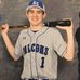 Lucas Whitcomb - Facebook