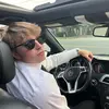 Lucas Whitcomb - @lucaswhitcomb - TikTok
