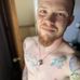 Luke J. Whitcomb - Facebook
