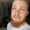 Luke J. Whitcomb - @lukej.whitcomb - TikTok