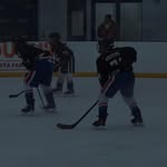 @luke_whitcomb - Instagram