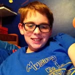 Luke Whitcomb - @lukeewokkiller - Instagram