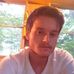 Luke Whitcomb - Facebook