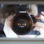 Luke Whitcomb - @luke_nhphotography - Instagram