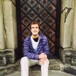 Luke Whitcomb - @lawhitcomb22 - Instagram